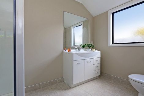 Photo of property in 210a Frimley Oaks, Frimley, Hastings, 4120