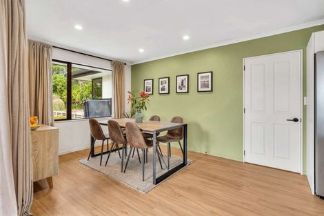 Photo of property in 30 Hoult Crescent, Monaco, Nelson, 7011