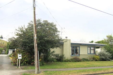 Photo of property in 11 Golding Road, Taradale, Napier, 4112