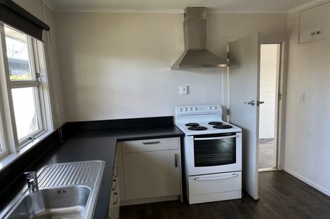 Photo of property in 46 Mahia Avenue, Wairoa, 4108