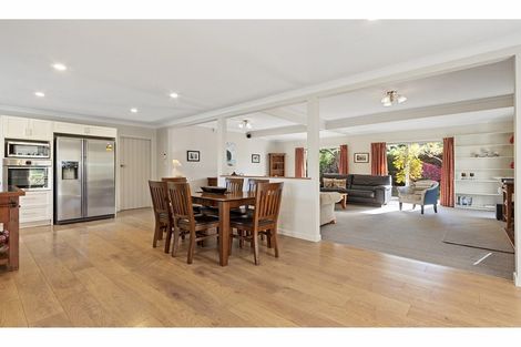 Photo of property in 132 Hamptons Road, Prebbleton, Christchurch, 7676