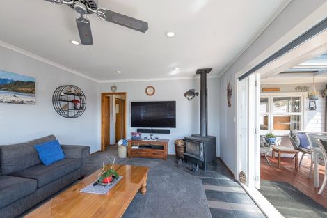 Photo of property in 6 Rotoiti Street, Tahunanui, Nelson, 7011
