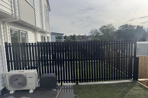 Photo of property in 7a Camrose Place, Glenfield, Auckland, 0629