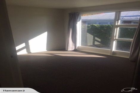 Photo of property in 11 Trist Place, Edgeware, Christchurch, 8013