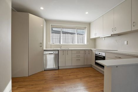 Photo of property in 11unit Albert Street, Paeroa, 3600