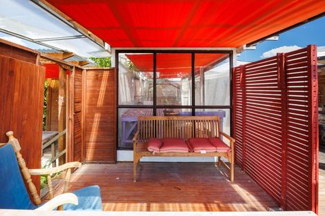 Photo of property in 1 Peter Hall Drive, Kelvin Grove, Palmerston North, 4414