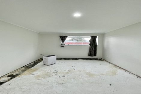 Photo of property in 72 Miro Street, Trentham, Upper Hutt, 5018