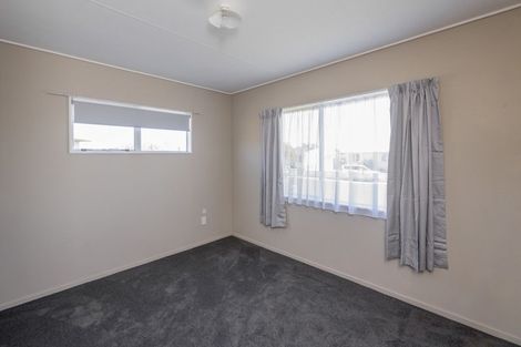 Photo of property in 33 Perth Street, Levin, 5510