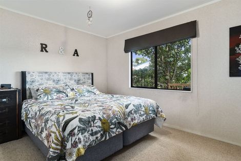 Photo of property in 51a Meander Drive, Welcome Bay, Tauranga, 3112