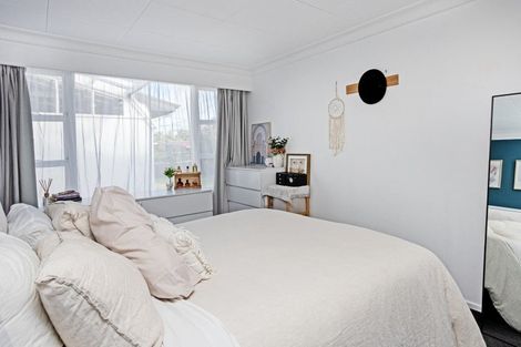 Photo of property in 5 Bullar Street, Grasmere, Invercargill, 9810