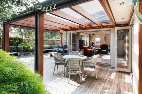 Photo of property in 234a Albert Street, Hokowhitu, Palmerston North, 4410