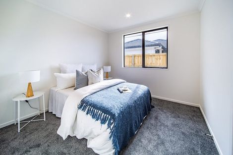 Photo of property in 32u3 Ross Crescent, Fairfield, Hamilton, 3214