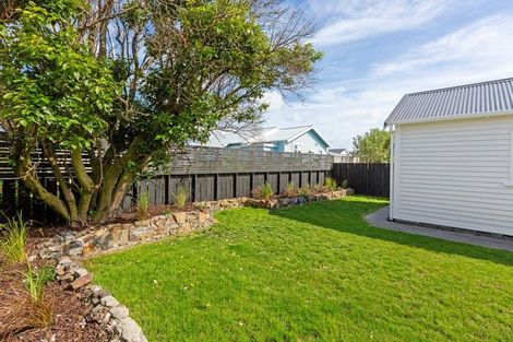 Photo of property in 11 Hobart Street, Miramar, Wellington, 6022