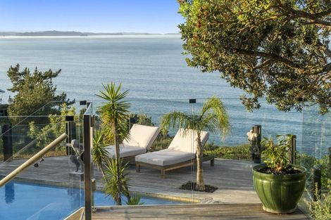Photo of property in 86 Vipond Road, Stanmore Bay, Whangaparaoa, 0932