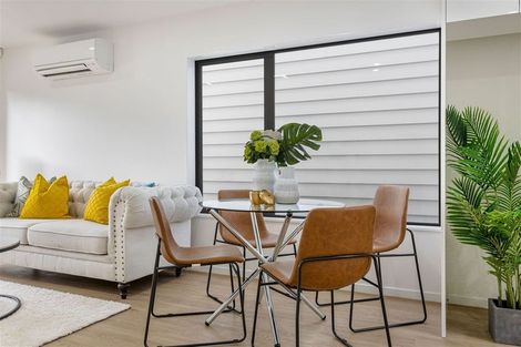 Photo of property in 4/20 Metcalfe Road, Ranui, Auckland, 0612
