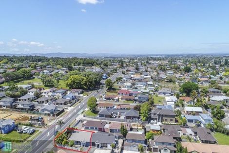 Photo of property in 1/47 Great South Road, Manurewa, Auckland, 2102
