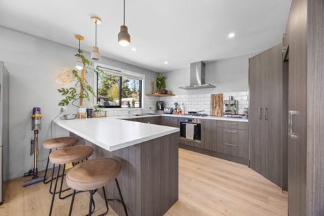 Photo of property in 41 Finch Street, Albert Town, Wanaka, 9305