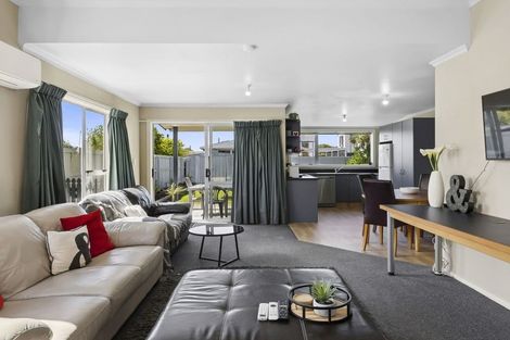 Photo of property in 23 East Avenue, Saint Kilda, Dunedin, 9012