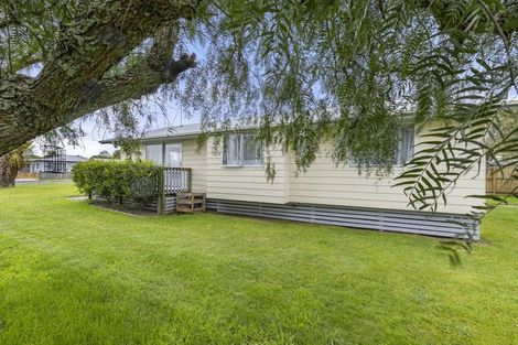 Photo of property in 16 Whitaker Street, Kihikihi, Te Awamutu, 3800