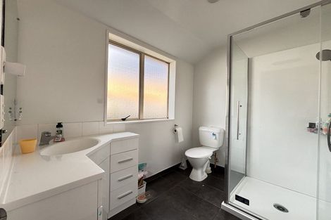 Photo of property in 11 Coppinger Terrace, Aidanfield, Christchurch, 8025