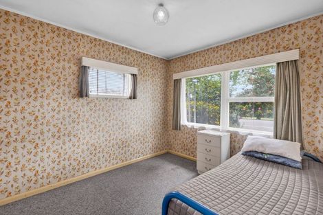 Photo of property in 321 Nayland Road, Stoke, Nelson, 7011