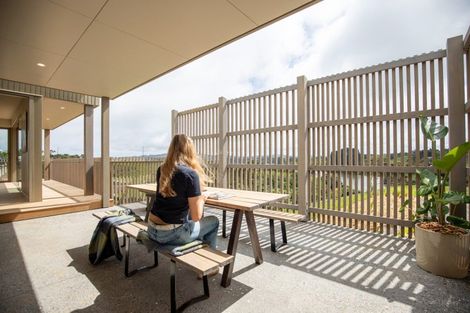 Photo of property in 25 Ruruhi Street, Raglan, 3225