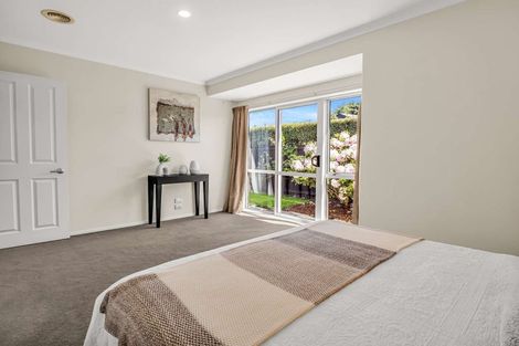 Photo of property in 83 Renoir Drive, Rolleston, 7614