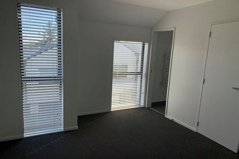 Photo of property in 24 Panoni Lane, Howick, Auckland, 2014