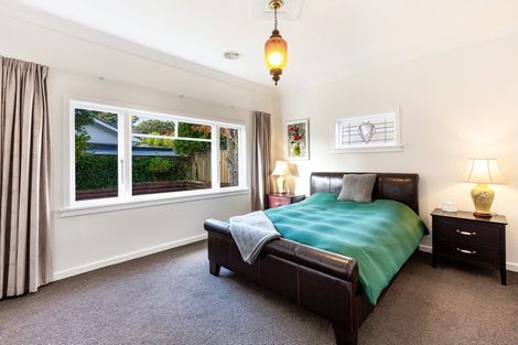 Photo of property in 46a Duthie Street, Karori, Wellington, 6012
