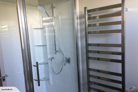 Photo of property in 98 Melbourne Road, Island Bay, Wellington, 6023