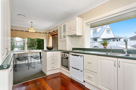 Photo of property in 34 Byron Street, Leamington, Cambridge, 3432