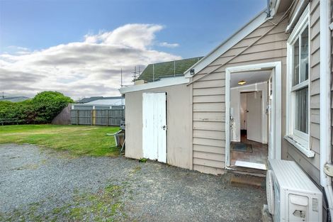 Photo of property in 405 Gloucester Street, Linwood, Christchurch, 8011