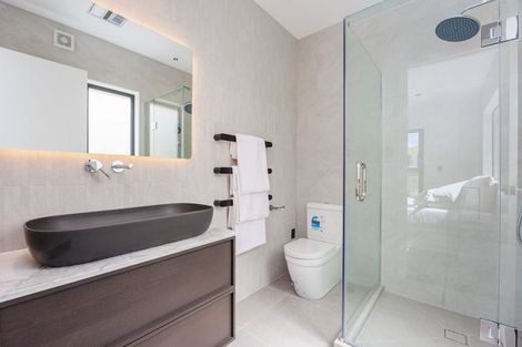 Photo of property in 160 Te Oneroa Way, Long Bay, Auckland, 0630