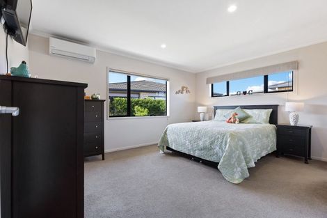 Photo of property in Parkside Villas, 85/11 Manuka Street, Matamata, 3400