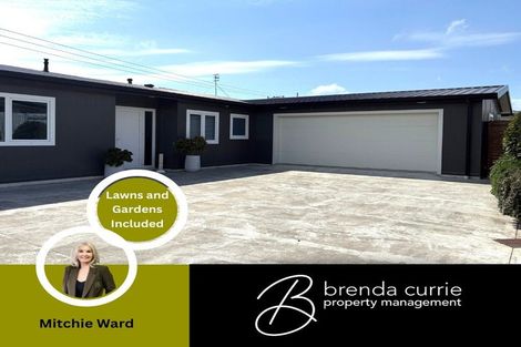 Photo of property in 18 Monaco Grove, Fitzherbert, Palmerston North, 4410