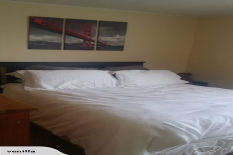 Photo of property in 6a Makatote Grove, Churton Park, Wellington, 6037