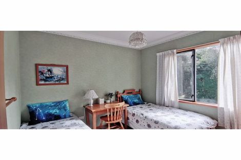 Photo of property in 121 Clyde Road, Wairoa, 4108