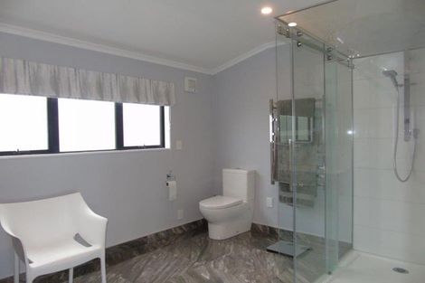 Photo of property in 26 Ramphal Terrace, Khandallah, Wellington, 6035