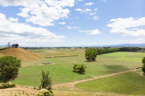 Photo of property in 399 Mahuta Road, Mangatarata, Thames, 3576