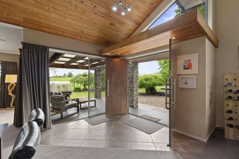 Photo of property in 148 Maungatapu Road, Morrinsville, 3371