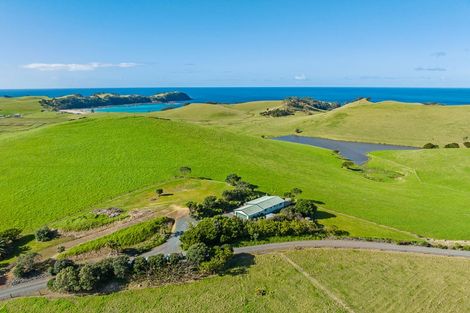 Photo of property in 408 Taiharuru Road, Taiharuru, Onerahi, 0192