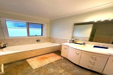 Photo of property in 1083 Alexandra Street, Te Awamutu, 3800