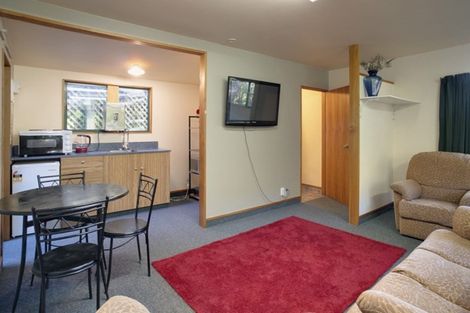 Photo of property in 293 Hill Street, Richmond, 7020