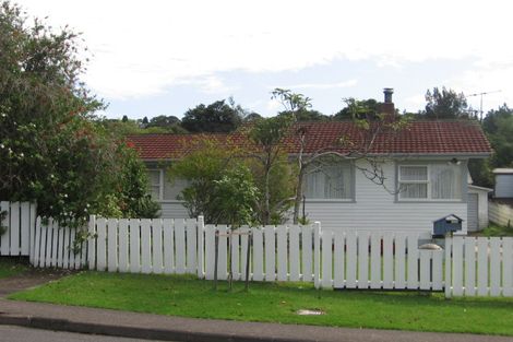 Photo of property in 50 Hilling Street, Titirangi, Auckland, 0604