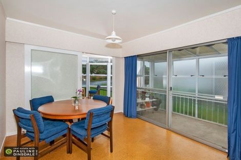 Photo of property in 332 Kamo Road, Te Kamo, Whangarei, 0112