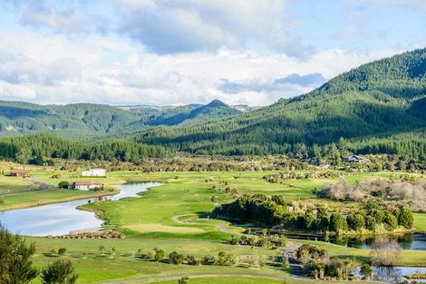 Photo of property in 62 Pinehurst Drive, Pauanui, Hikuai, 3579