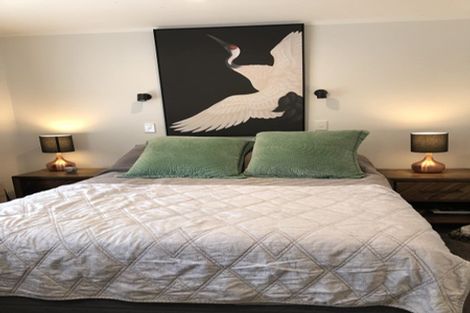 Photo of property in 22a Kapiti Road, Paraparaumu, 5032