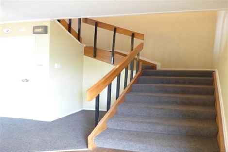 Photo of property in 10 Titoki Avenue, Mangere Bridge, Auckland, 2022