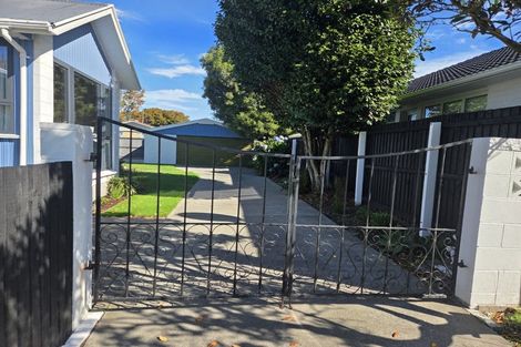 Photo of property in 41 Ansonby Street, Russley, Christchurch, 8042