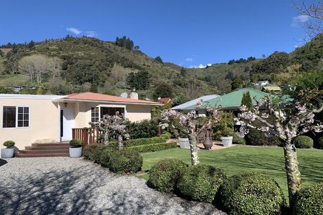Photo of property in 233 Nile Street, Maitai, Nelson, 7010